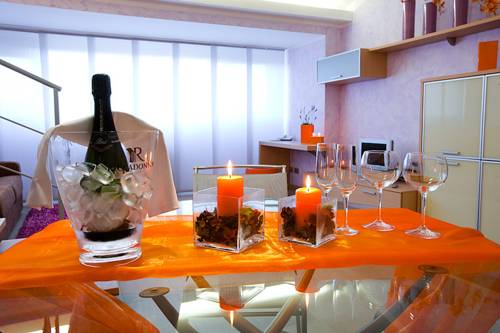Viterbo Italien buchung hotel promo code booking.com