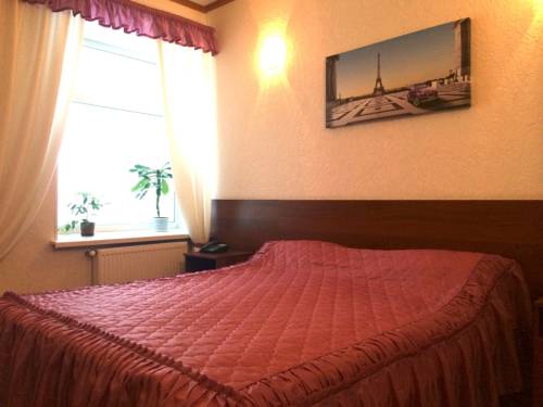 Ufa Russland buchung hotel promo code booking.com