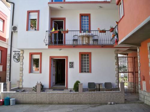 Mostar Bosnien und Herzegowina buchung hotel promo code booking.com