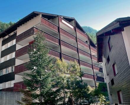 Zermatt Schweiz buchung hotel promo code booking.com