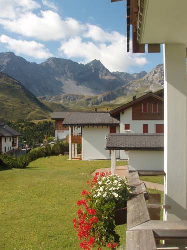 Arosa Schweiz buchung hotel promo code booking.com