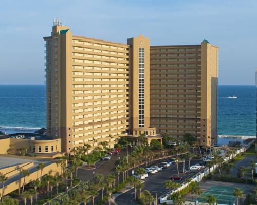 Destin (Florida) Vereinigte Staaten buchung hotel promo code booking.com