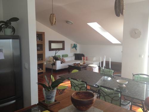 Vodice Kroatien buchung hotel promo code booking.com