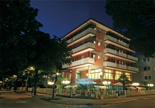 Cesenatico Italien buchung hotel promo code booking.com