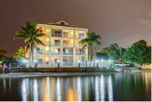 Fort Pierce (Florida) Vereinigte Staaten buchung hotel promo code booking.com