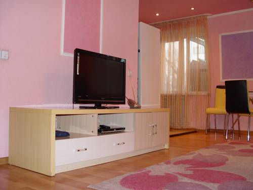 Almaty Kambodscha buchung hotel promo code booking.com