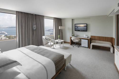 İstanbul Turkey Hotel Book Promo Code Booking.com