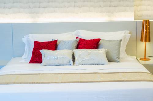George Town Malaysia buchung hotel promo code booking.com