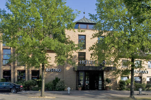 Hamburg Deutschland buchung hotel promo code booking.com