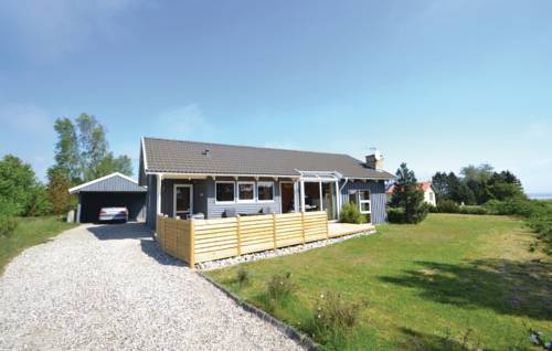 Hadsund Dänemark buchung hotel promo code booking.com