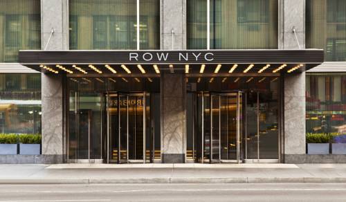 New York, New York) Vereinigte Staaten buchung hotel promo code booking.com
