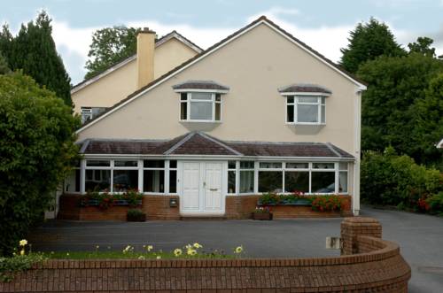 Killarney Irlande Code promo pour réserver un hôtel sur Booking.com