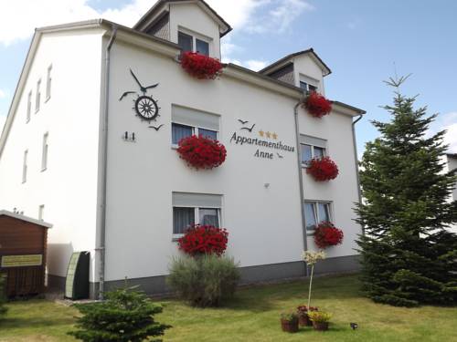 Ostseebad Binz Deutschland buchung hotel promo code booking.com