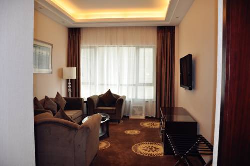 Hangzhou China buchung hotel promo code booking.com