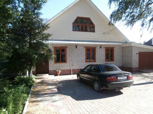 Susdal Russland buchung hotel promo code booking.com