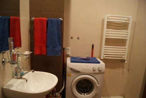 Stadt Tiflis Georgia buchung hotel promo code booking.com