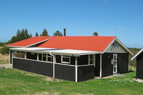 Thisted Dänemark buchung hotel promo code booking.com