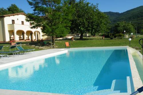 Arezzo Italien buchung hotel promo code booking.com