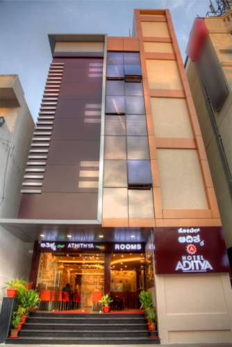 Mysore Indien buchung hotel promo code booking.com