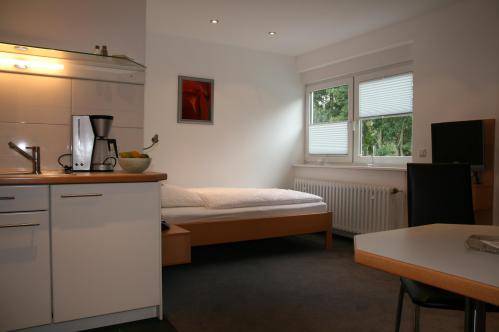 Köln Deutschland buchung hotel promo code booking.com