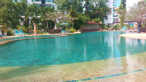Patong Beach Thailand buchung hotel promo code booking.com