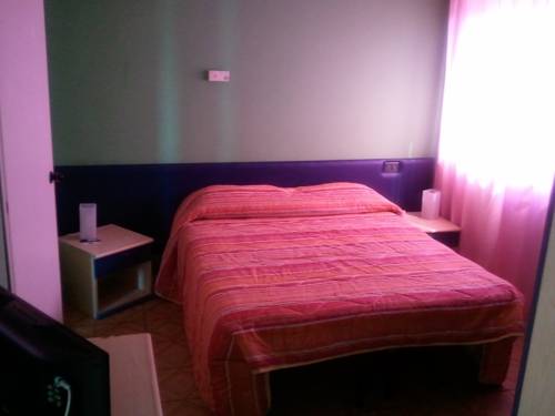 Bari Italien buchung hotel promo code booking.com