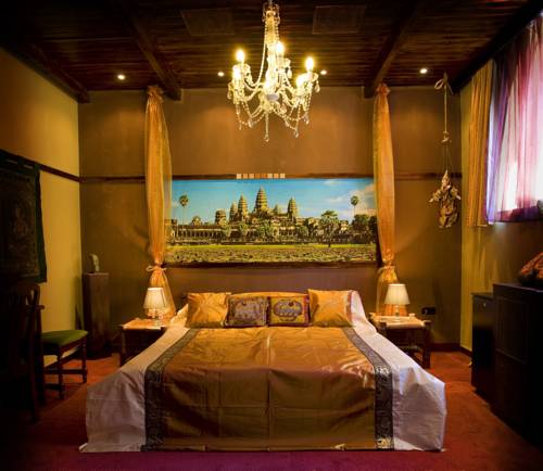 Siofok Ungarn buchung hotel promo code booking.com