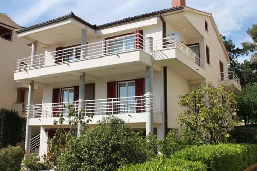 Rabac Kroatien buchung hotel promo code booking.com