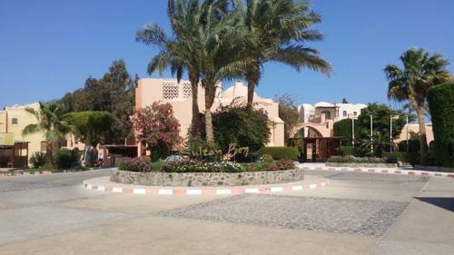 Hurghada Ägypten buchung hotel promo code booking.com