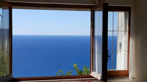 Imperia Italien buchung hotel promo code booking.com