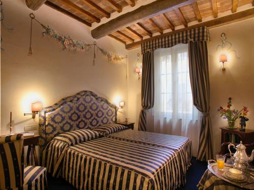 Pisa Italien buchung hotel promo code booking.com