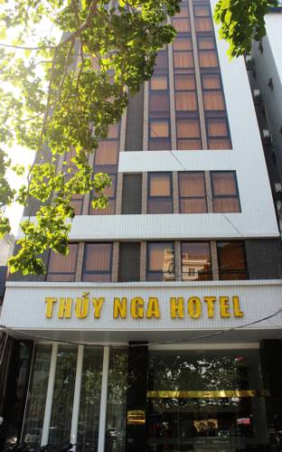 Ha Long Vietnam buchung hotel promo code booking.com