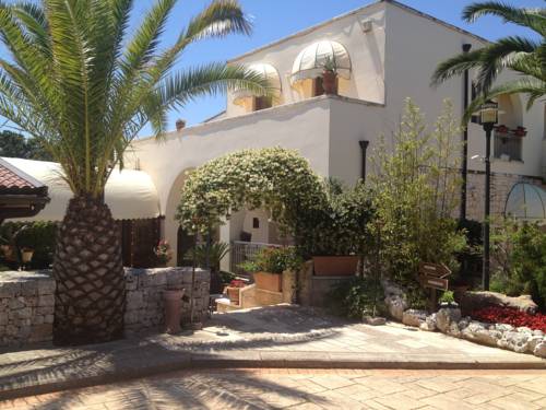 Polignano eine Stute Italien buchung hotel promo code booking.com
