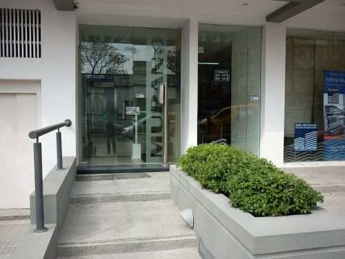 Montevideo Uruguay buchung hotel promo code booking.com