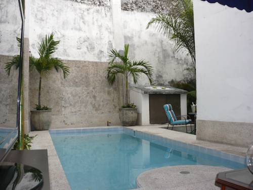 Cali Kolumbien buchung hotel promo code booking.com