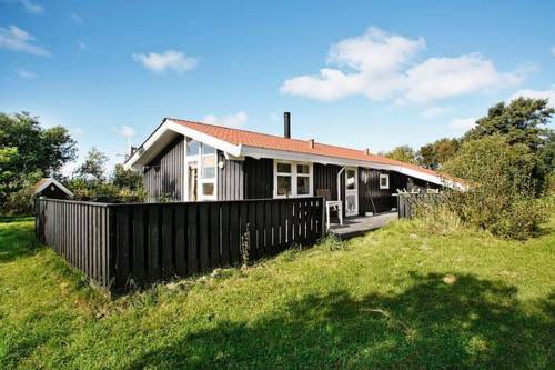 Jerup Dänemark buchung hotel promo code booking.com