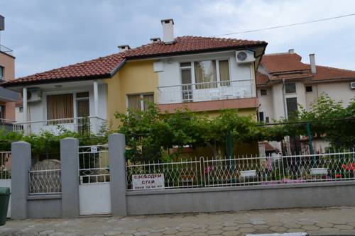Ravda Bulgarien buchung hotel promo code booking.com