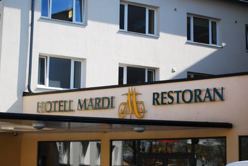 Kuressaare Estland buchung hotel promo code booking.com