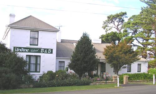 Hobart Australien buchung hotel promo code booking.com