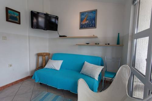 Njivice Kroatien buchung hotel promo code booking.com