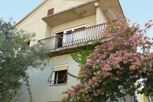 Slatine Kroatien buchung hotel promo code booking.com