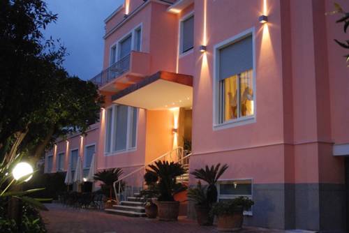 Sanremo Italien buchung hotel promo code booking.com