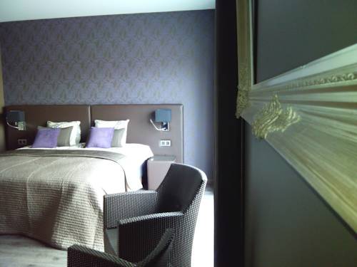 Oostende Belgien buchung hotel promo code booking.com