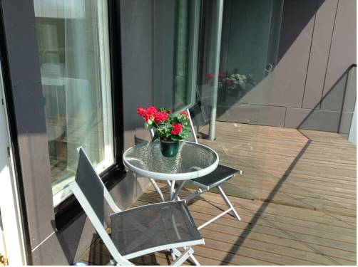 Tallinn Estland buchung hotel promo code booking.com