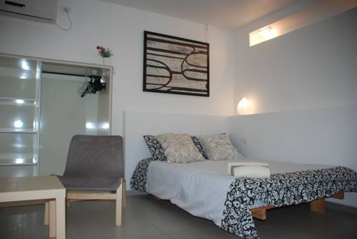 Tel Aviv Israel buchung hotel promo code booking.com