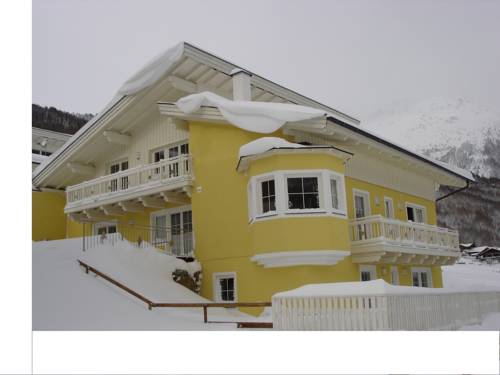 Sölden Österreich buchung hotel promo code booking.com