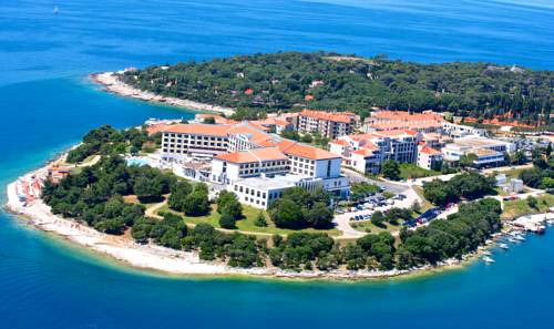 Pula Kroatien buchung hotel promo code booking.com
