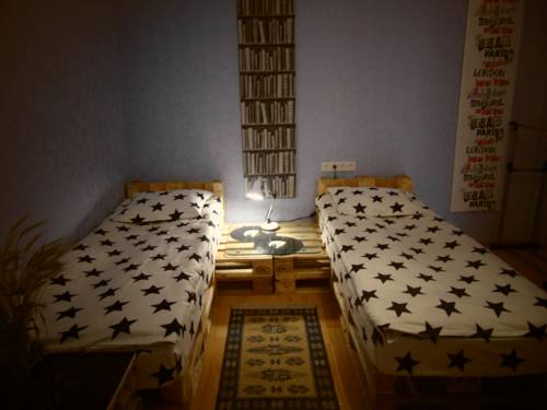 Stadt Tiflis Georgia buchung hotel promo code booking.com