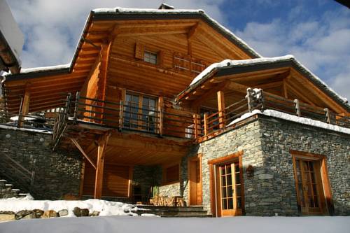 Verbier Schweiz buchung hotel promo code booking.com