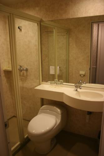 Chongqing China buchung hotel promo code booking.com